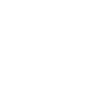 Alt tag goes here