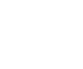 Alt tag goes here