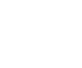 Alt tag goes here