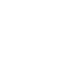Alt tag goes here