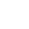 Alt tag goes here