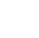 Alt tag goes here