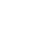 Alt tag goes here