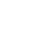 Alt tag goes here