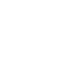 Alt tag goes here
