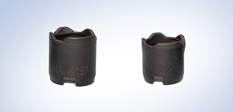 先端フード MAJ-2187 / MAJ-2257|製品情報|オリンパス医療ウェブ