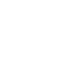 ハイブリットプラン