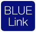 内視鏡とPACSの画像オンライン連携 BLUE Link