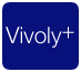 クリニック向け 内視鏡画像・ レポート管理ソフトウェアVivoly＋