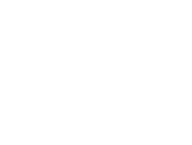 消化管治療