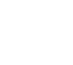 施設導入事例