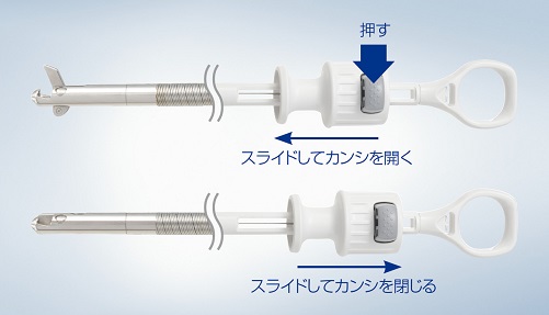 縫合セット　持針器　セーレ 縫合セット 持針器 セーレ - メルカリ