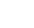 スリムな挿入部