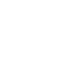 ホームページ