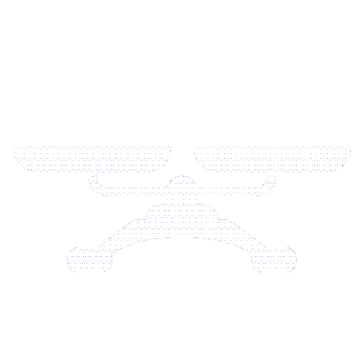 EUME3 ｜内視鏡超音波システム｜消化器内科｜オリンパス医療ウェブサイト