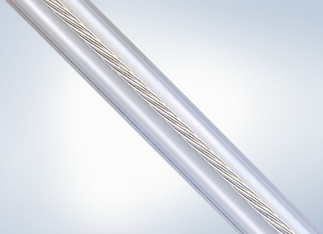 電磁波対策メビウス形状リング imgrc0082497971.jpg