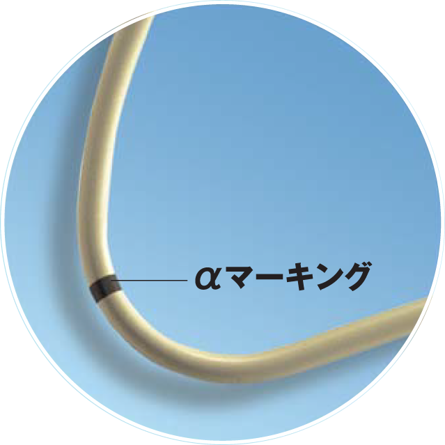 番長　鼻子　 サンニシムラ 鼻パット ハード 鼻あて ノーズパッド メガネ用鼻