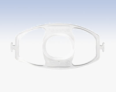 ディスポーザブルマウスピース|製品情報|オリンパス医療ウェブサイト