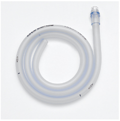 副送水チャンネル用チューブ　MAJ-1608
