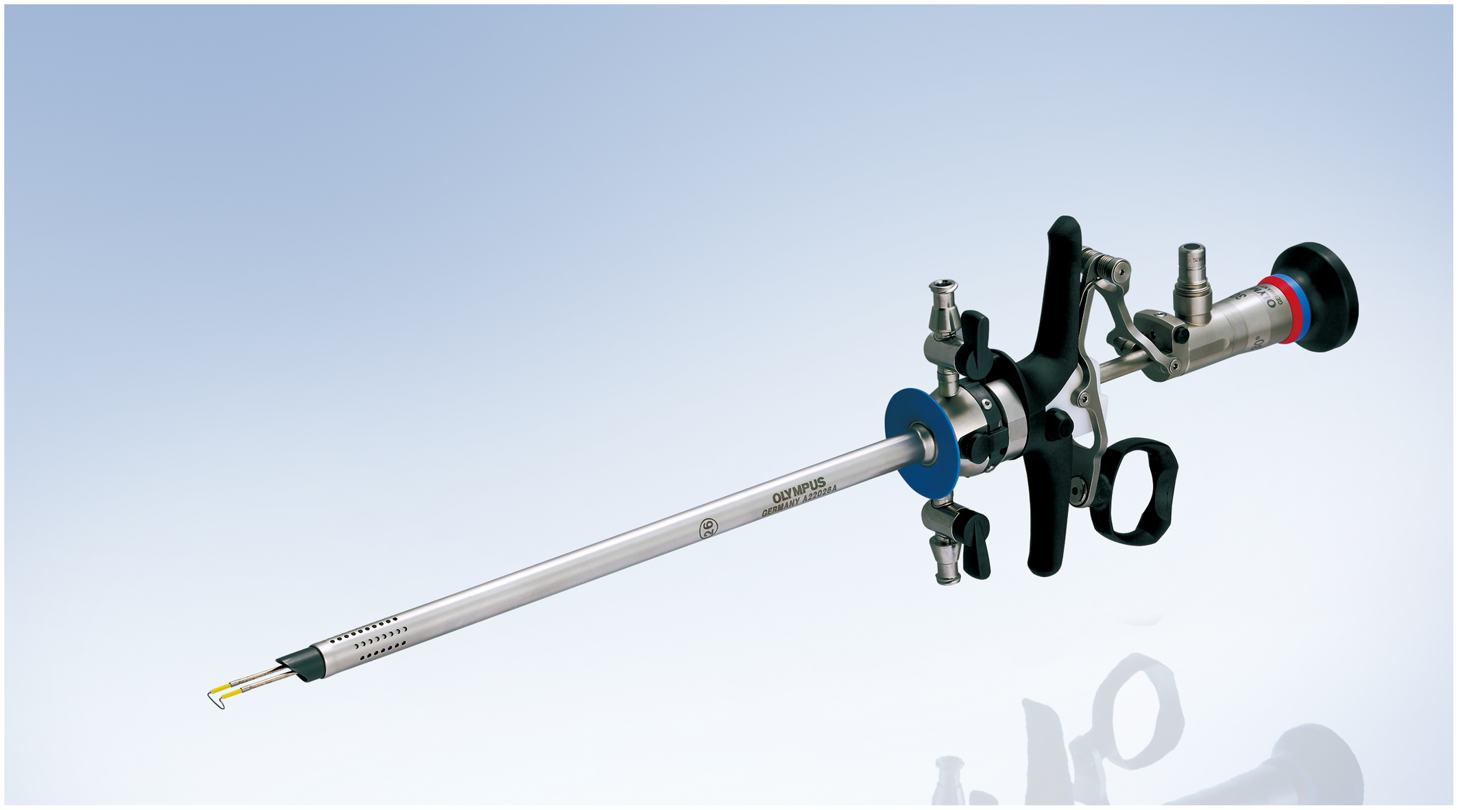 泌尿器科医とは何ですか?