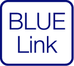内視鏡とPACSの画像オンライン連携 BLUE Link