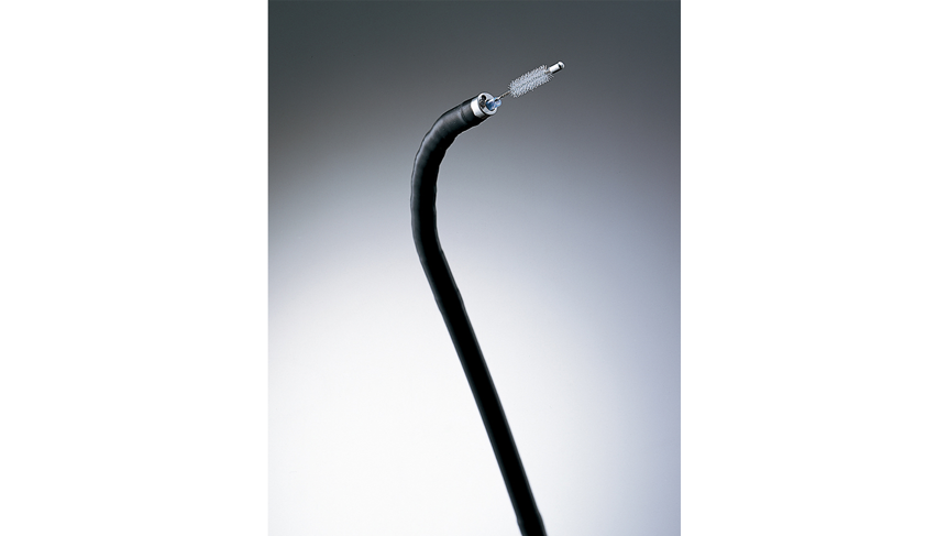 OES 気管支ファイバースコープ BF-XP60|製品情報|オリンパス医療 OES 気管支ファイバースコープ BF-XP60|製品情報|オリンパス医療