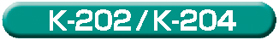 K-202/K-204