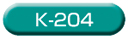 K-204