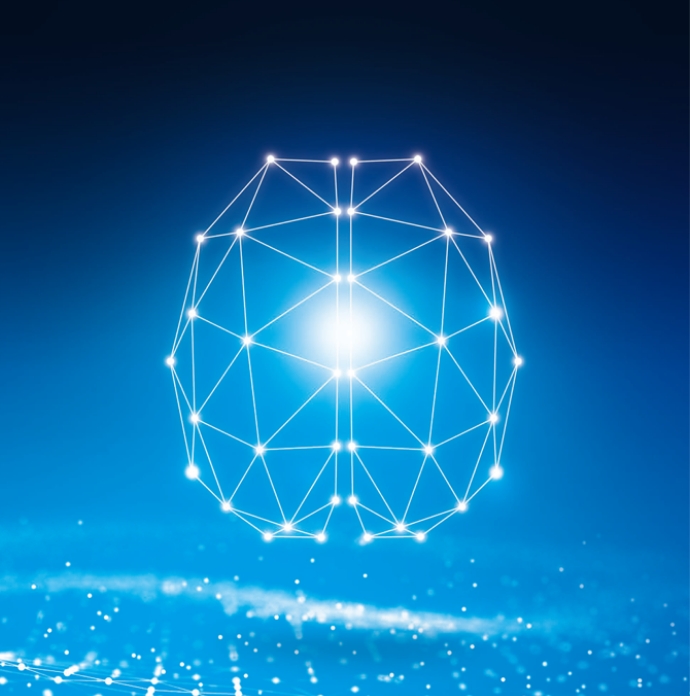 内視鏡画像診断支援ソフトウェア EndoBRAIN-X