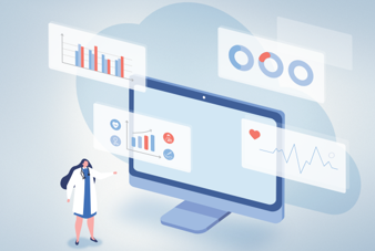 Health Cloud for Clinical