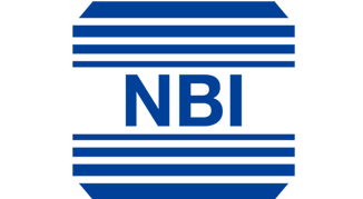 NBI
