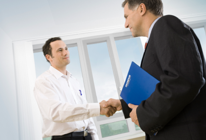 保守契約のご案内