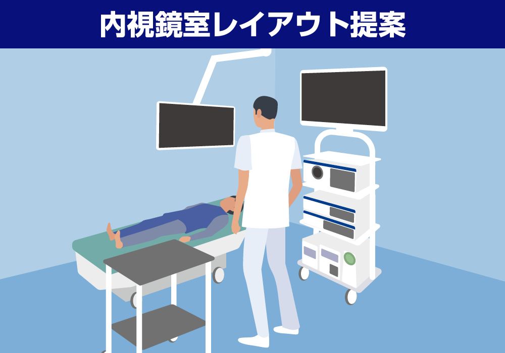 Image alt tag