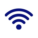 ワイヤレスフットスイッチ