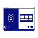 リユースファイバ使用回数管理
