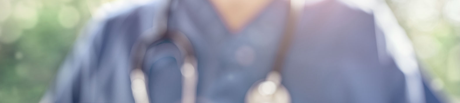 クリニックコラムメインビジュアル(PC)