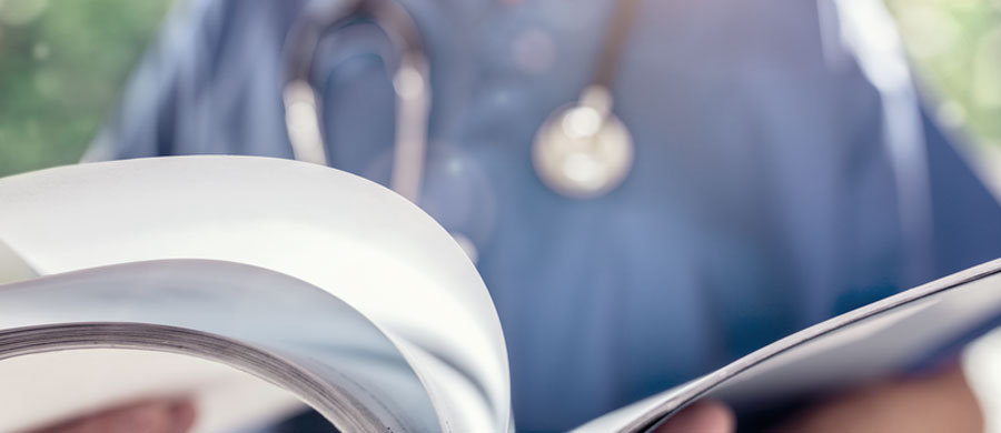 クリニックコラムメインビジュアル(SP)