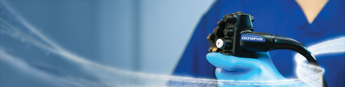 製品情報：スコープ・メインビジュアル(PC)