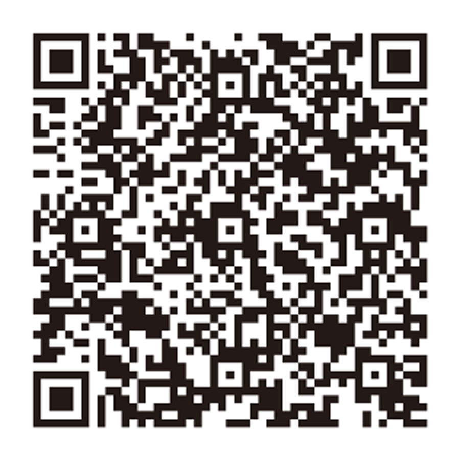 東邦大学医療センター大橋病院 外科 准教授　浅井 浩司 先生