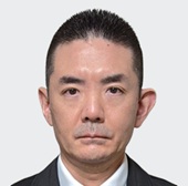 東邦大学医療センター大橋病院 産婦人科　林 茂徳 先生