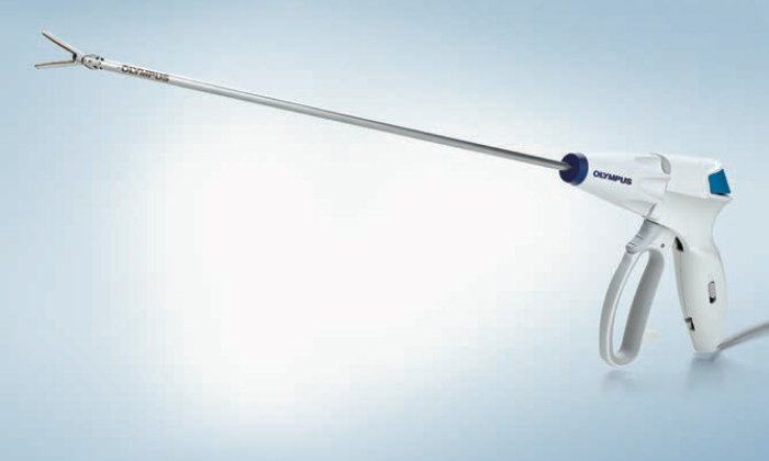 POWERSEALデバイス