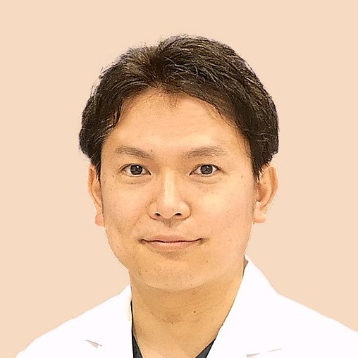 医療法人薫風会佐野病院　平田 大善 先生