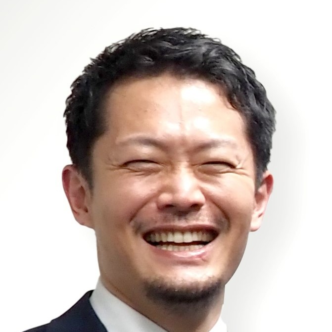 名古屋大学医学部附属病院　光学医療診療部　廣瀨 崇 先生