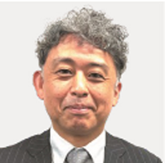 神奈川県立がんセンター 消化器内科　滝沢 耕平 先生