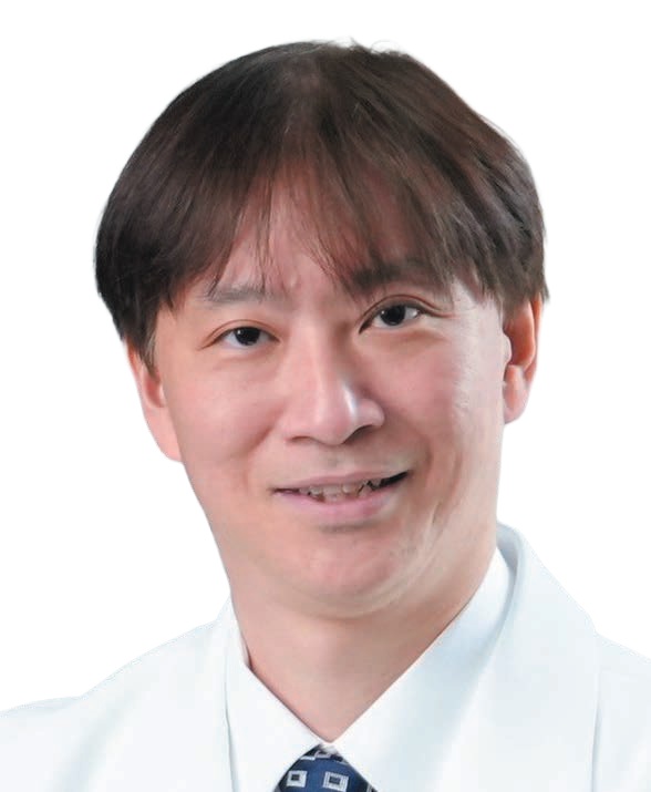 慶應義塾大学医学部 内視鏡センター センター長・教授　加藤 元彦 先生