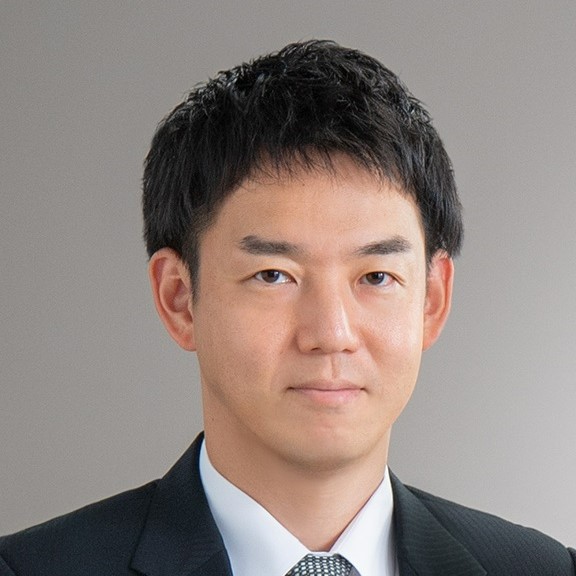 学校法人日本医科大学 日本医科大学付属病院　消化器・肝臓内科　秋元 直彦 先生