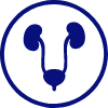 Alt tag