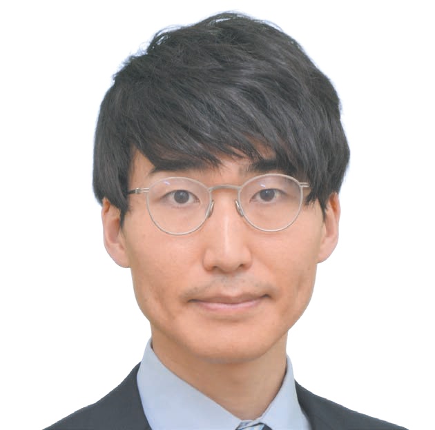 順天堂大学医学部附属順天堂医院 消化器内科　山内 友愛 先生