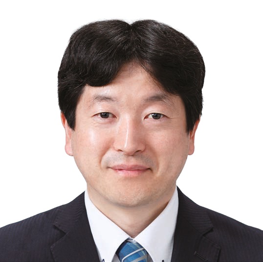 九州大学大学院医学研究院 病態制御内科学 准教授　藤森 尚 先生
