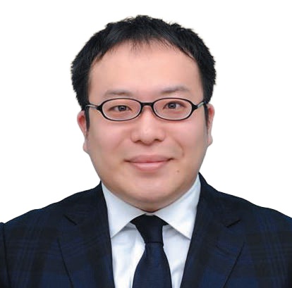 近畿大学病院 消化器内科　大本 俊介 先生